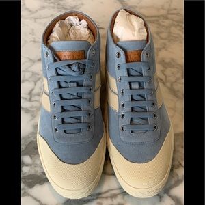Bally Men’s Sneakers